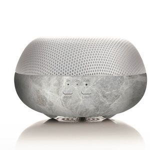 NIB Sold Out BREVI Stone Diffuser